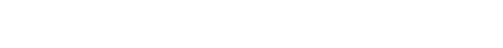 Ceres logo blanc